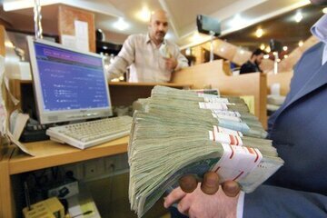 چگونه وام ودیعه مسکن جنگ را دریافت کنیم؟