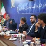 بررسی علمی عملیات مجرمانه یک کودک در هک ۲هزار حساب بانکی و پول‌شویی چندمرحله ای در پژوهشگاه قوه قضاییه