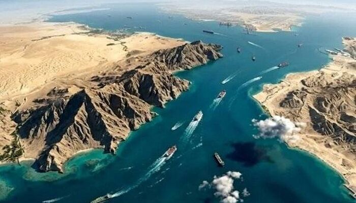  آیا ایران در شرایط جنگی حق ایجاد محدودیت ترافیکی در تنگه هرمز را دارد؟