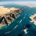  آیا ایران در شرایط جنگی حق ایجاد محدودیت ترافیکی در تنگه هرمز را دارد؟