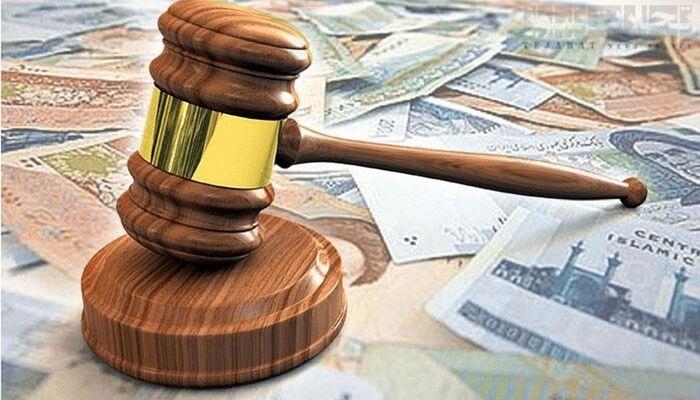 صدور وکالتنامه با سیمکارت مجازی مشکوک به پولشویی است