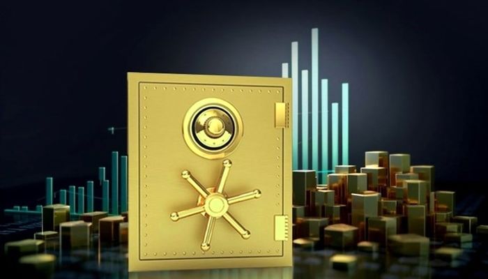 زمان معاملات بازارهای مالی در بورس افزایش یافت