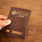  اعتبار گذرنامه‌ها ۱۰ ساله می‌شود