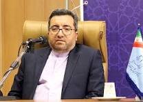 حکمرانی داده محور و هوشمندسازی ثبتی در خدمت توسعه وثایق و اسناد الکترنیک، بازدید و کارشناسی هوشمند املاک