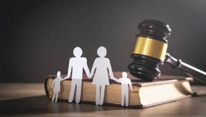 دارایی‌های محجوران و صغار چگونه حفظ می‌شود؟