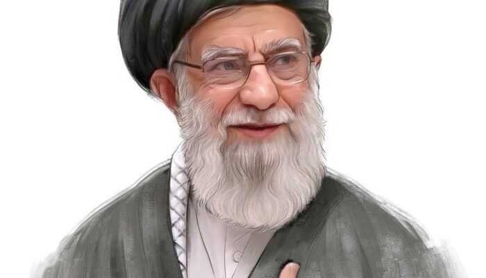 دلیل انتخاب نشدن رهبر آینده به روایت خبرگزاری فارس