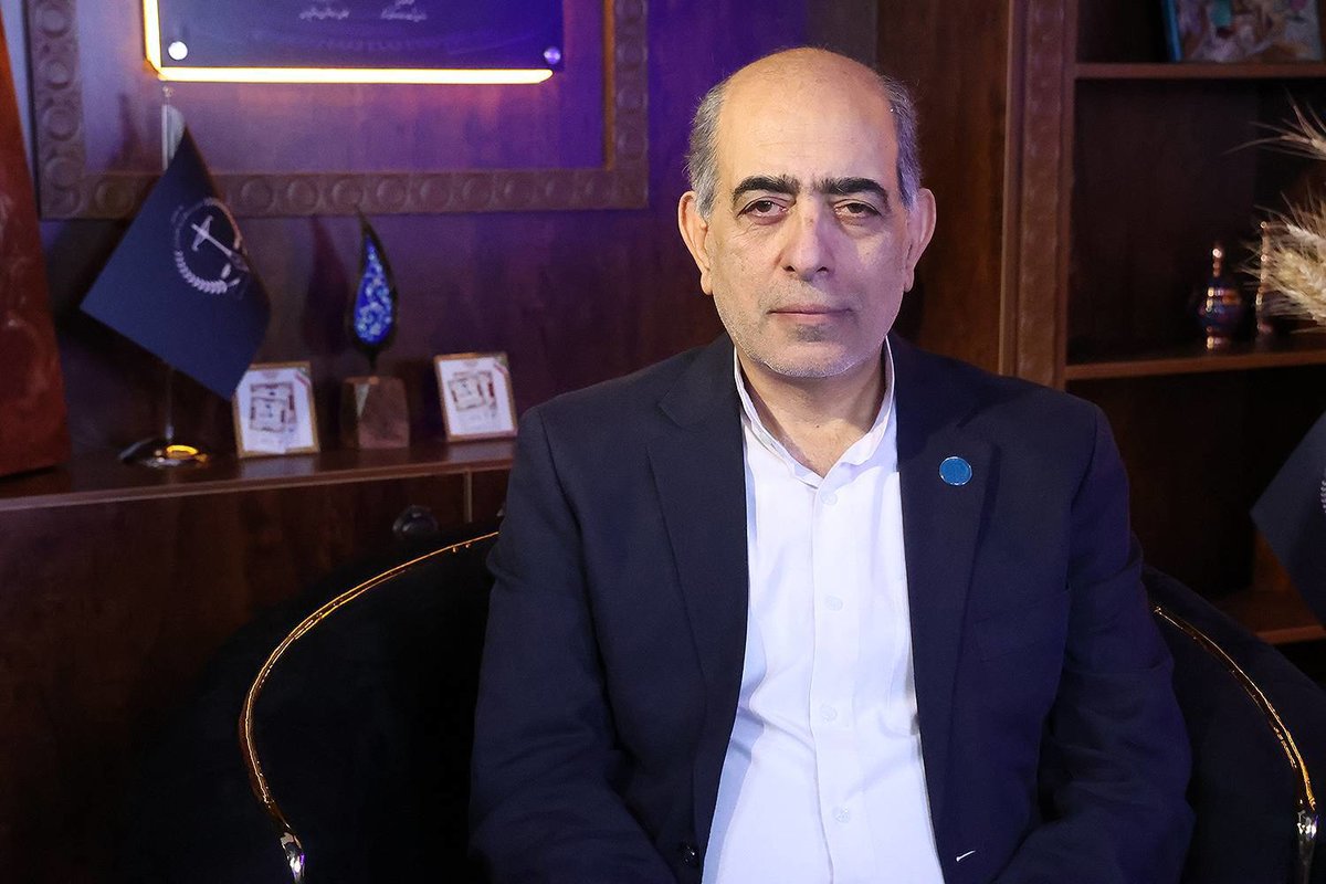 دفتریاران و ضرورت معافیت از آزمون سردفتری 