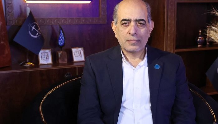 دفتریاران و ضرورت معافیت از آزمون سردفتری 