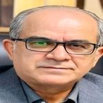نارضایتی گسترده جامعه وکالت از گیت‌ها