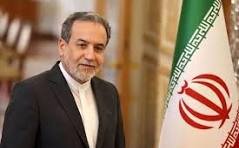 عراقچی: پرونده هسته‌ای ایران راه‌حل نظامی ندارد
