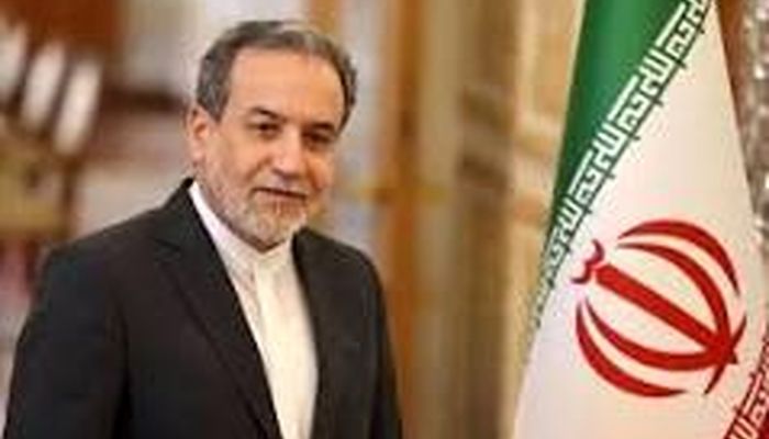 عراقچی: پرونده هسته‌ای ایران راه‌حل نظامی ندارد
