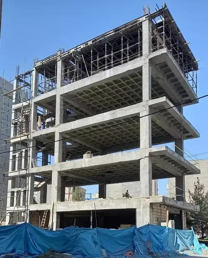 تعقیب قانونی شهردار ایلام در دادسرا به اتهام ترک فعل