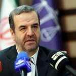 لایحه اصلاح مقررات اقتصادی در انتظار طرح در صحن مجلس