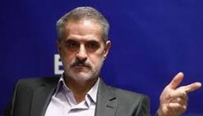 جنگ و حالت فوق العاده: ضرورت‌های حکمرانی در بحران