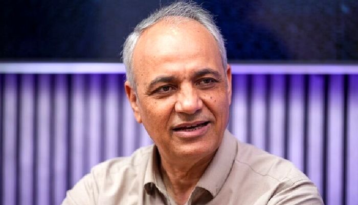 انتشار روانشناسی ترامپ با سیمکارت رانتی