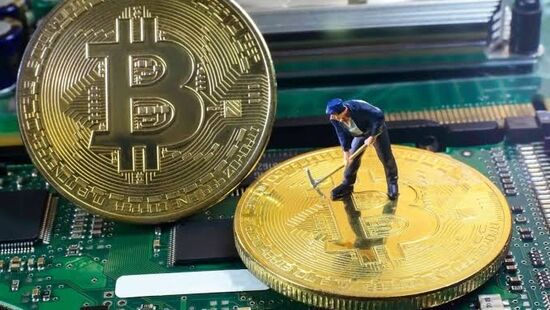 پیش‌نویس ضوابط تولید ماینر؛ فروش دستگاه فقط به استخراج‌کنندگان مجاز