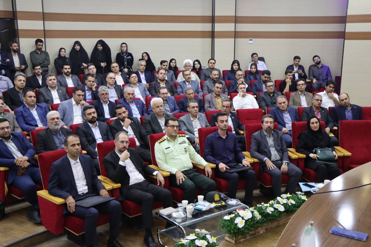 تاکید کارشناسان بر اهمیت توجه همزمان به ابعاد حقوقی، قضایی و فنی ادله دیجیتال