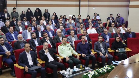 تاکید کارشناسان بر اهمیت توجه همزمان به ابعاد حقوقی، قضایی و فنی ادله دیجیتال