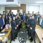 در دشوارترین میدان دفاع؛ روایت وکیل عبدالصمد خرمشاهی از هنر وکالت کیفری
