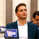 ببینید | رئیس کانون وکلای کردستان: نباید کانون‌ها برای استفاده از هوش مصنوعی مخالفت کنند