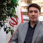 تمامی شرکت‌های دولتی تا پایان مهرماه به «سند الکترونیک کسب‌وکار» مجهز می‌شوند