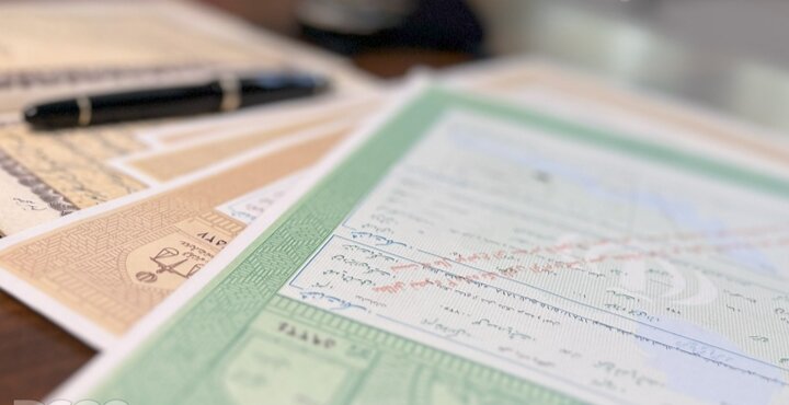 یک اشتباه در معامله ملک با سند سبزرنگ می‌تواند دعوای شما را بی‌نتیجه کند