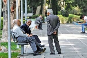 رای وحدت رویه دیوان عدالت اداری درباره بازنشستگی معلولین تابع قانون کار