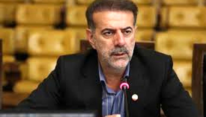 زمان آغاز کار شورای اسلامی هفتم ۴۵ روز بعد از برگزاری انتخابات خواهد بود