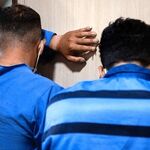 آمران و مرتکبان جنایات جنگی با چه مجازاتی روبه‌رو می‌شوند؟