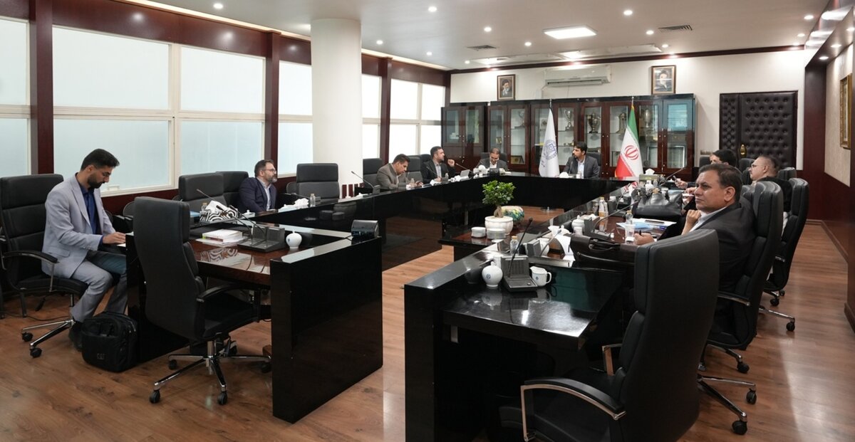 فراخوان کانون وکلای مرکز درباره مشارکت در اصلاح قانون آیین دادرسی کیفری