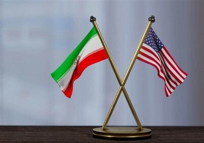 سرپرست هیات مذاکره‌کننده ایرانی هنوز قطعی نشده است