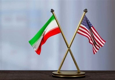 تحمل نقض آتش‌بس در لبنان، شکست مذاکرات اسلام‌آباد