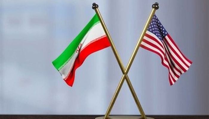 تحمل نقض آتش‌بس در لبنان، شکست مذاکرات اسلام‌آباد