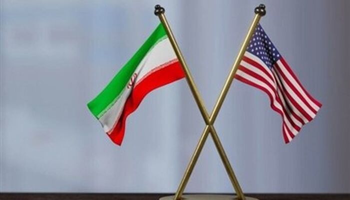 تحمل نقض آتش‌بس در لبنان، شکست مذاکرات اسلام‌آباد