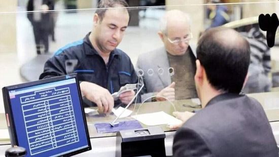 چرا اسکناس در عابربانک‌ها کم شده؟