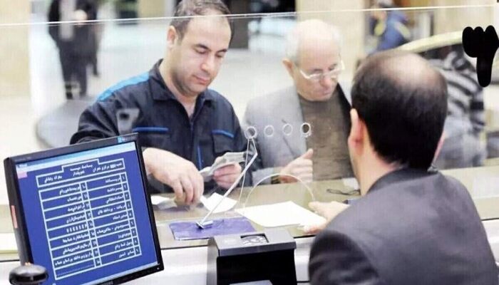 چرا اسکناس در عابربانک‌ها کم شده؟