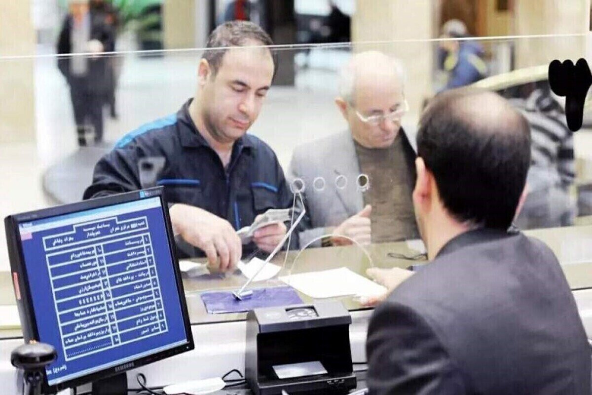 چرا اسکناس در عابربانک‌ها کم شده؟