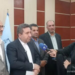 قضات به ۳۰ میلیون داده ثبتی دسترسی دارند؛ یک دقیقه: مهلت پذیرش وثیقه تا آزادی متهمان