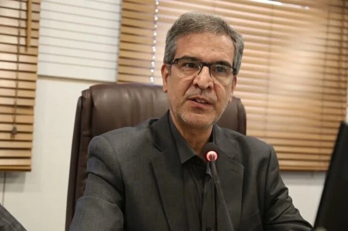 مجازی‌شدن امتحانات پایان‌ترم دانشجویان تا اطلاع ثانوی