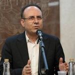 گزارش اقدامات یک‌ساله کانون وکلای مرکز/ از گردش مالی تا دفاع از خرید خودروی تشریفاتی جدید