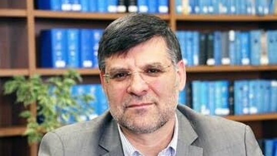 پیام انتصابات جدید در قوه قضاییه