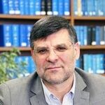 پیام انتصابات جدید در قوه قضاییه