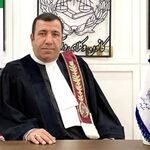 رئیس کانون وکلای ایلام: مدیریت بررسی صلاحیت نامزدهای انتخابات به کانون‌ها واگذار شود