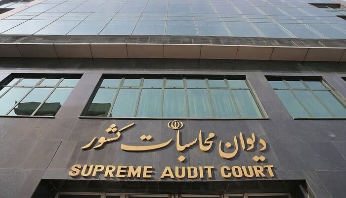 ورود دیوان محاسبات به پرونده مسکن مهر