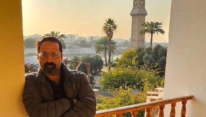 بازگشت دولت به الزامات حاکمیت در حفاظت از نظم عمومی معاملات