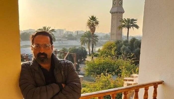 بازگشت دولت به الزامات حاکمیت در حفاظت از نظم عمومی معاملات