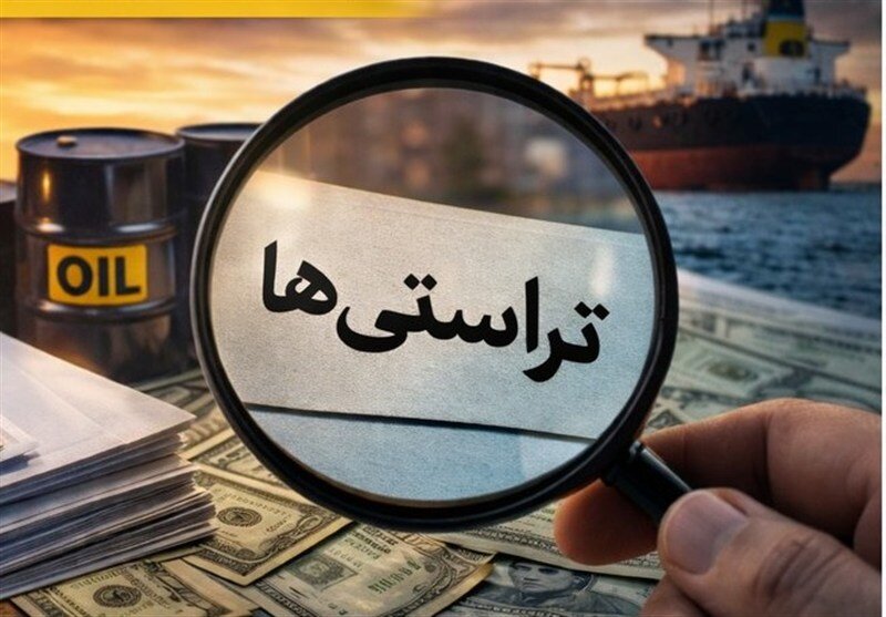 مهلت ۱۰ روزه دادستانی به ضابطان برای تکمیل گزارش پرونده تراستی‌ها