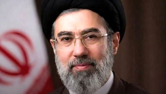 رهبر معظم انقلاب: همگان با ایستادگی و روشن‌بینی و حفظ وحدت و انسجام و اعتماد متقابل و همصدایی نکردن با دشمن نقشه شوم او را خنثی نمایند
