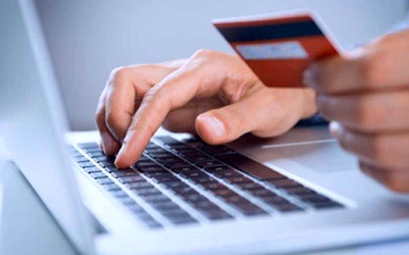 قطع شدن خدمات آنلاین بانک ملی و سپه/نگرانی مشتریان، سکوت مسئولان