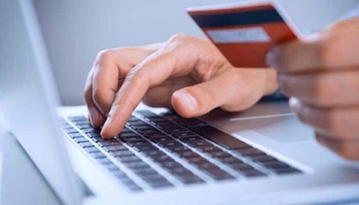قطع شدن خدمات آنلاین بانک ملی و سپه/نگرانی مشتریان، سکوت مسئولان